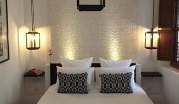 Riad Moulay Said Marrakesh Exterior photo