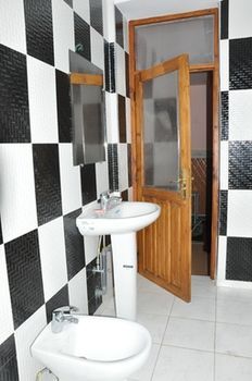 Riad Moulay Said Marrakesh Exterior photo